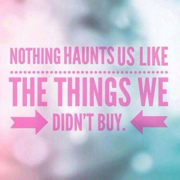 Yes!!!! - Picture 2 of 2